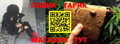 каннабис Можга